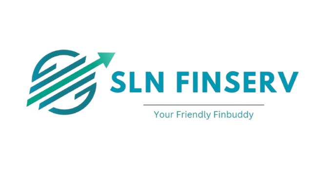 SLN-Logo